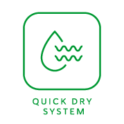 product-179-179 product-179-179