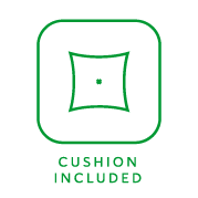 product-179-179 product-179-179